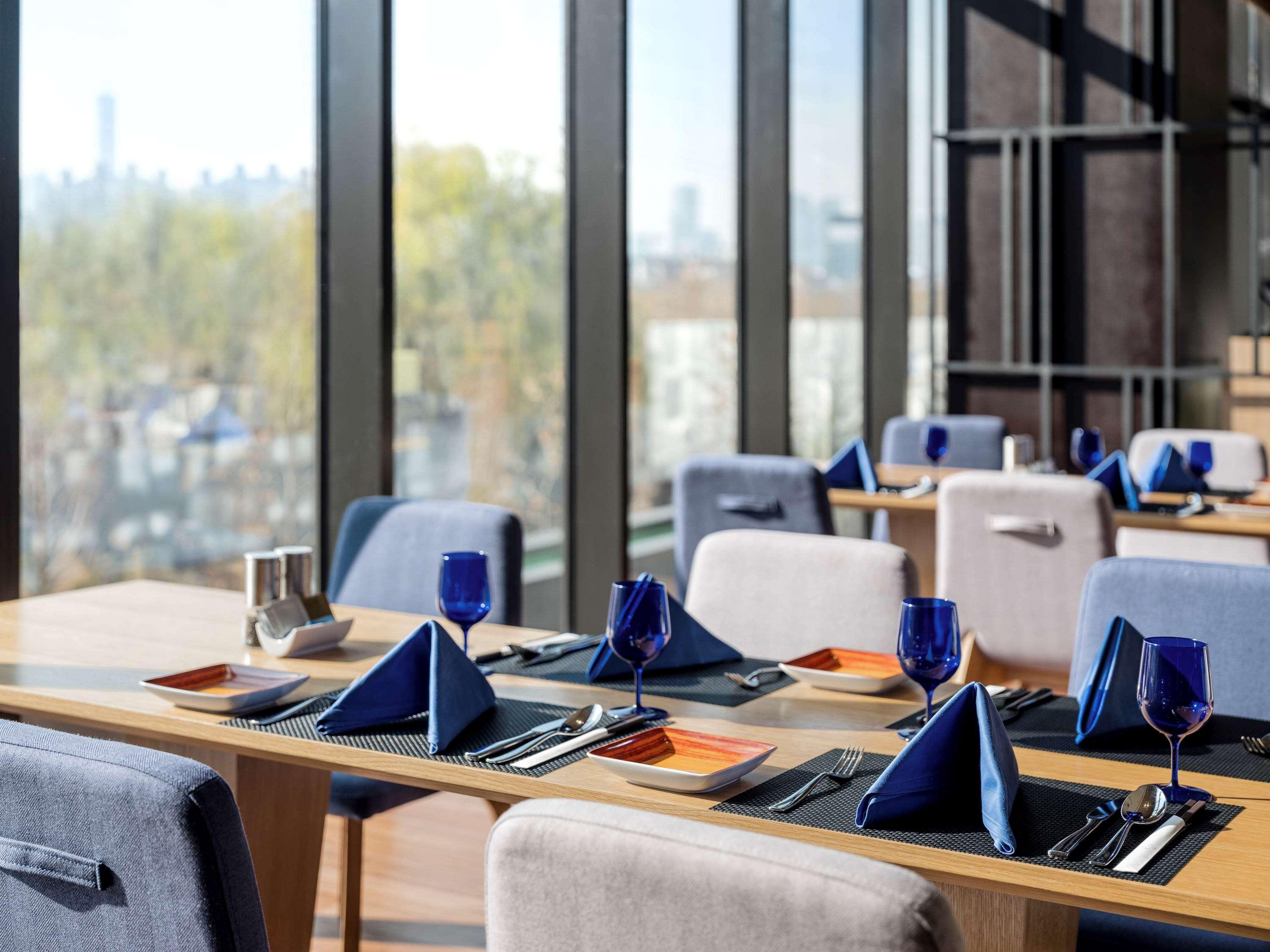 Novotel Suites Ambassador Seoul Yongsan Buitenkant foto